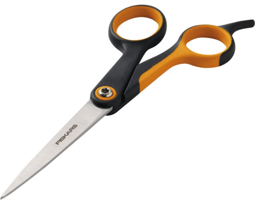 Foarfece Fiskars