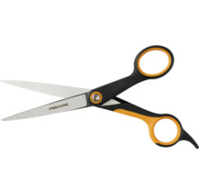 Foarfece Fiskars cu mâner