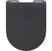 Capac WC din plastic