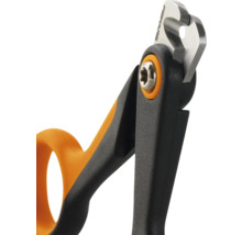 Foarfecă pentru gheare animale de companie Fiskars