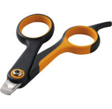 Foarfecă pentru unghii pentru animale de companie Fiskars