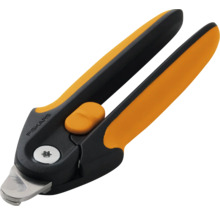 Unghieră pentru animale Fiskars