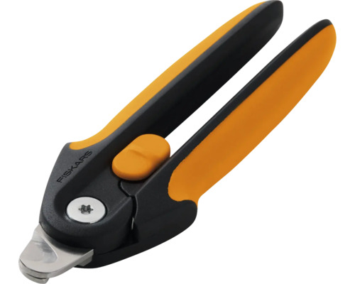 Unghieră pentru animale Fiskars