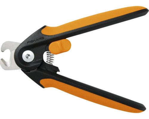 Unghieră pentru animale Fiskars