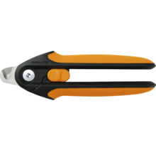 Unghieră pentru gheare animale Fiskars