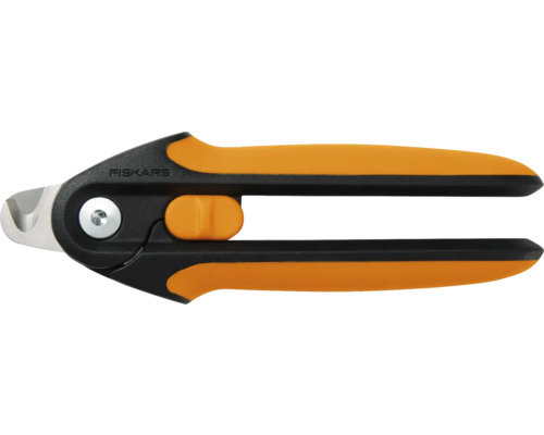 Unghieră pentru gheare animale Fiskars