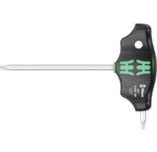 Șurubelniță Wera 467 Torx HF TX 25x100
