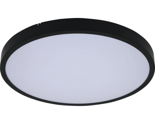 Lumină de tavan rotundă