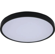 Plafonieră rotundă