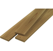 Scânduri din lemn pentru proiecte de construcții