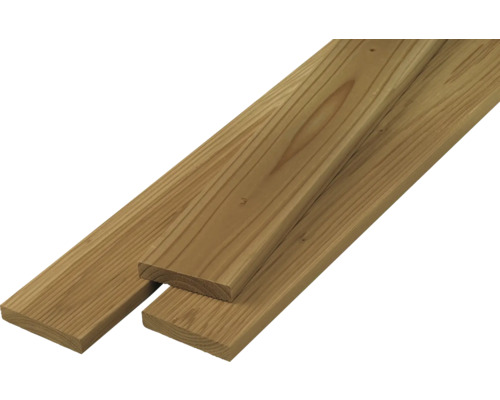 Scânduri din lemn pentru proiecte de construcții