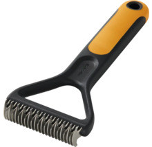 Pieptăne pentru blană pentru îngrijirea animalelor