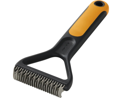 Pieptăne pentru blană pentru îngrijirea animalelor