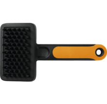 Perie pentru animale cu peri