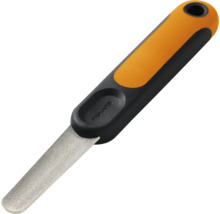 Ascuțitor de cuțite Fiskars cu mâner