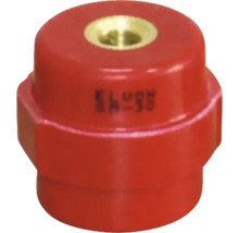 Izolator electric din plastic