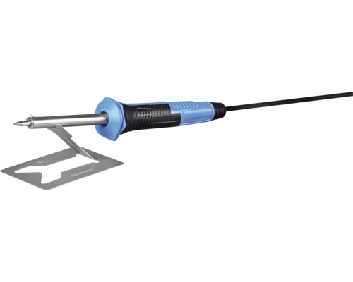 Vârf de lipit cu suport