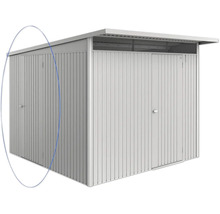 Magazie metalică pentru unelte cu două uși