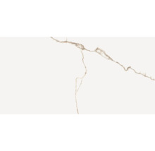 Placă ceramică cu aspect de marmură