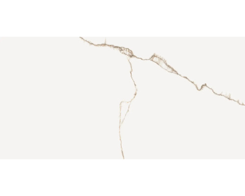 Placă ceramică cu aspect de marmură