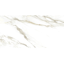 Placă decorativă de marmură cu model