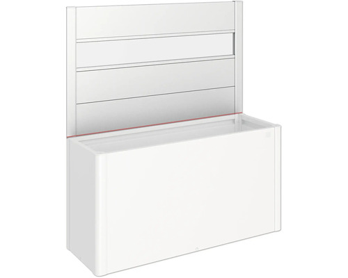 Dulap inferior pentru lavoar cu lavoar pentru baie