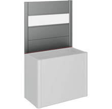 Învelitoare cadă cu panouri pentru cadă