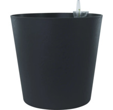 Ghiveci de flori cu sistem de irigare