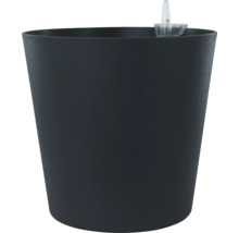 Ghiveci cu sistem de irigare