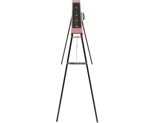 Turn de tracțiune cu suport pentru haltere pentru exerciții fitness