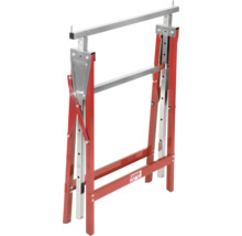 Stativ de montaj reglabil din metal