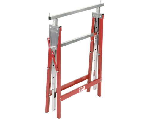 Stativ de montaj reglabil din metal