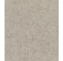 Tapetă gri cu aspect de beton