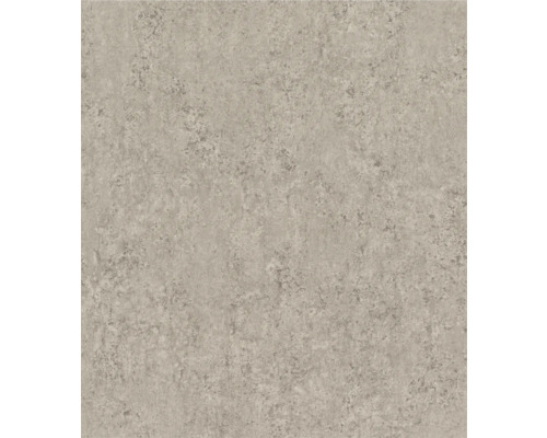 Tapetă gri cu aspect de beton