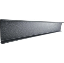 Tablă profilată pentru utilizare în construcții