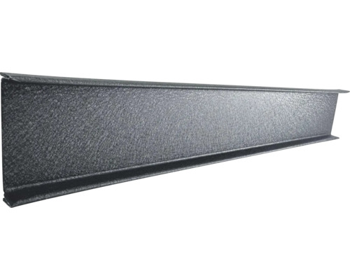 Întăritor Bravo BigStone 2,045 m gri Tablă profilată pentru utilizare în construcții