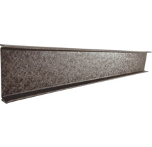 Grindă metalică pentru proiecte de construcții