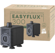 Pompă centrifugală universală EasyFlux 300 cu cutia corespunzătoare