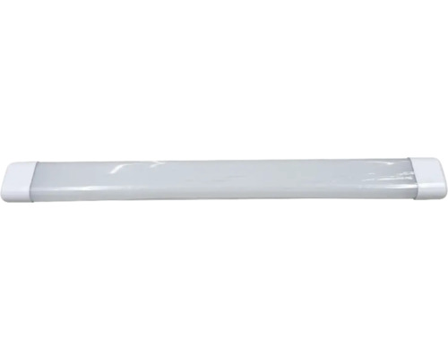 Corp de iluminat tubular cu LED