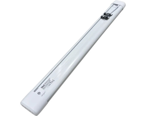 Corp de iluminat cu LED pentru montaj sub dulap