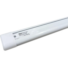 Lumină tubulară LED