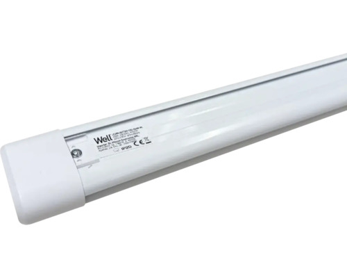 Lumină tubulară LED