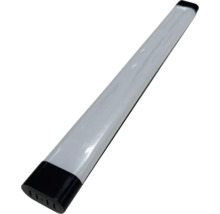 Corp de iluminat cu tub LED