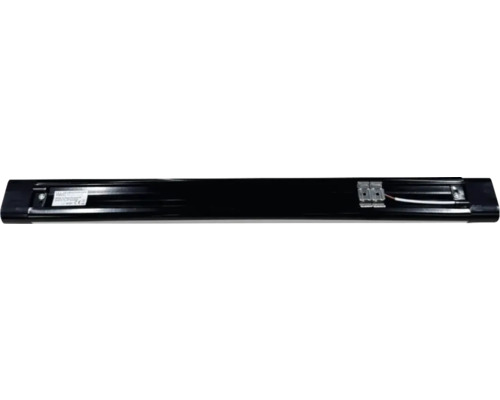 Radiator cu infraroșu pentru cabină, pentru zona de saună