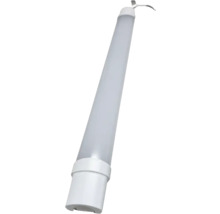 Lampă tubulară cu LED