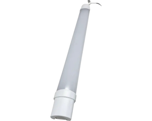 Lampă tubulară cu LED