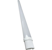 Corp de iluminat tubular cu LED