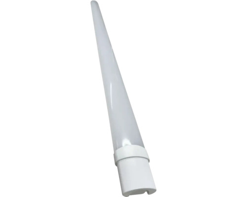 Corp de iluminat tubular cu LED