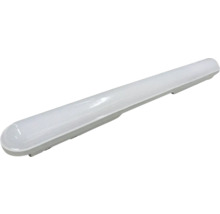 Corp de iluminat pentru spații umede