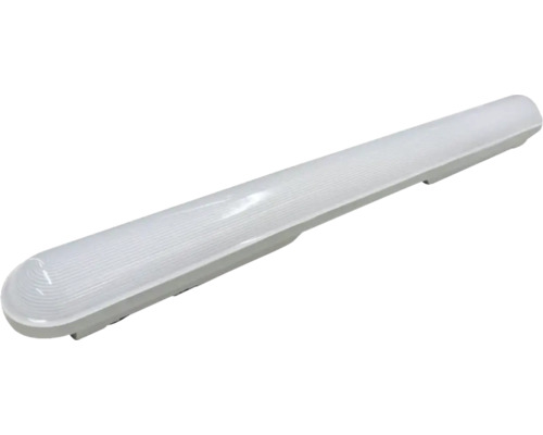 Corp de iluminat pentru spații umede